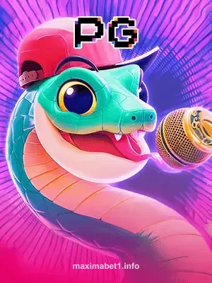 Fortunes Snake - Jogo de Caça-Níqueis no Maximabet