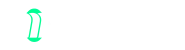 Logo do Maximabet