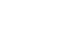 Parceiro certificado
